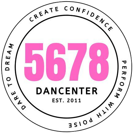 5-6-7-8dancenter.com