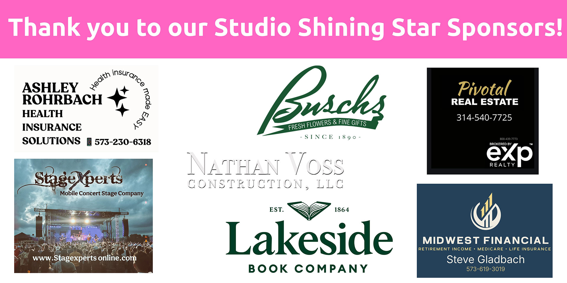 Shining_Star_Sponsors