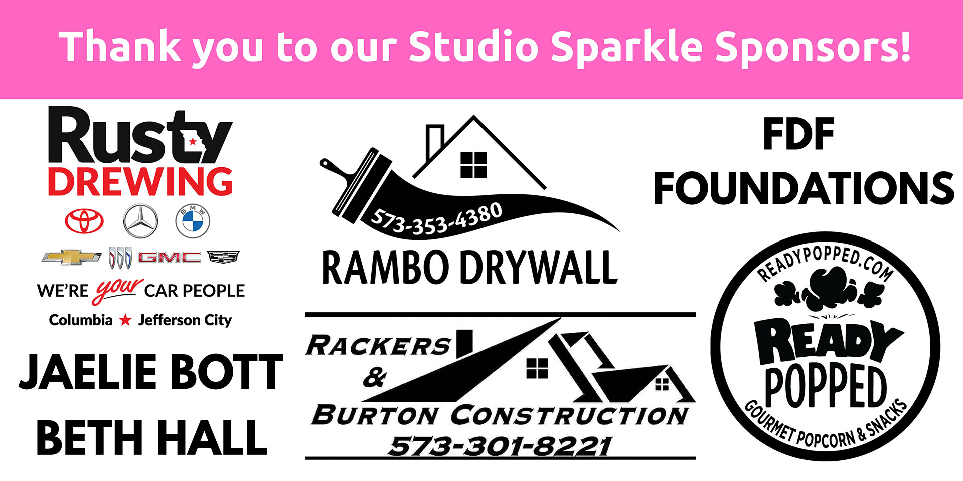 Sparkle_Sponsors